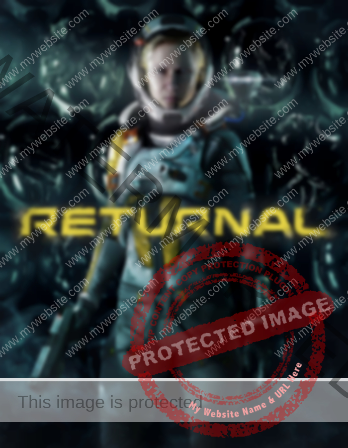 Returnal